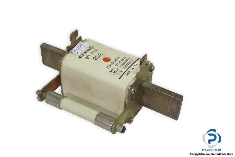 efen-35046.0010-35a-500v-fuse-link(new)