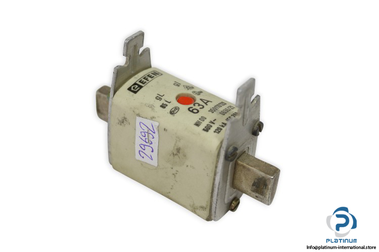 efen-350110120-63a-500v-fuse-link(new)
