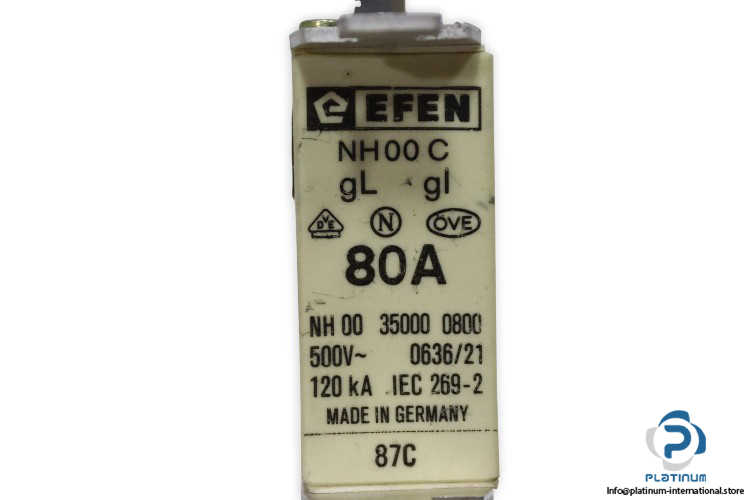 efen-350000800-80a-500v-fuse-link(new)-1