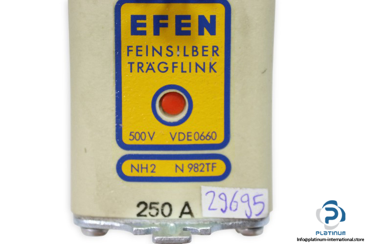 efen-N982TF-250a-500v-fuse-link(new)-1