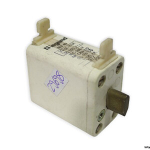 legrand-163-45-100a-500v-fuse-link(new)