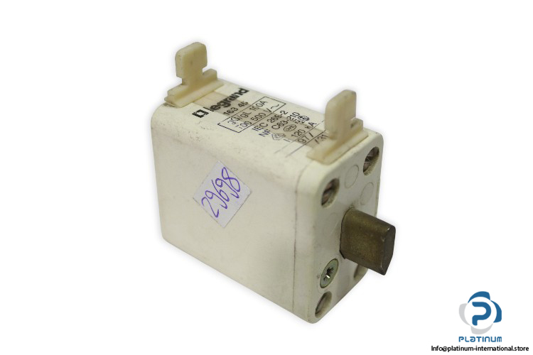 legrand-163-45-100a-500v-fuse-link(new)
