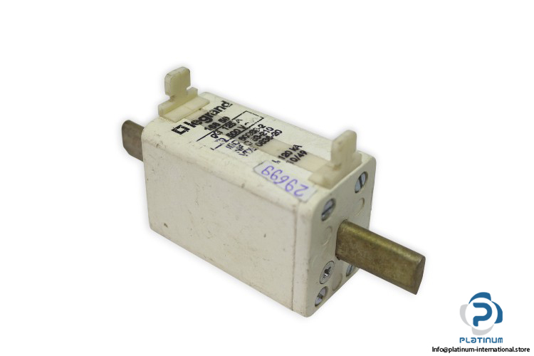 legrand-16850-125a-500v-fuse-link(new)