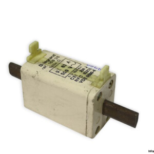 legrand-16835-63a-500v-fuse-link(new)