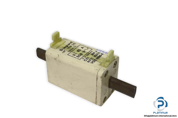 legrand-16835-63a-500v-fuse-link(new)