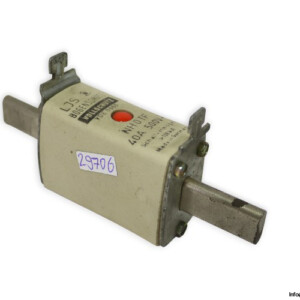 Bogenschutz-nh0tf-40a-500vac-fuse-link(new)