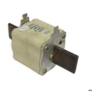 AEG NT-3 630A 500V Fuse Link