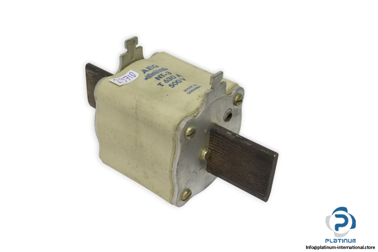 AEG-NT-3-630a-500v-fuse-link(new)