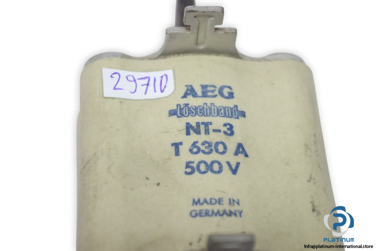 AEG-NT-3-630a-500v-fuse-link(new)-1