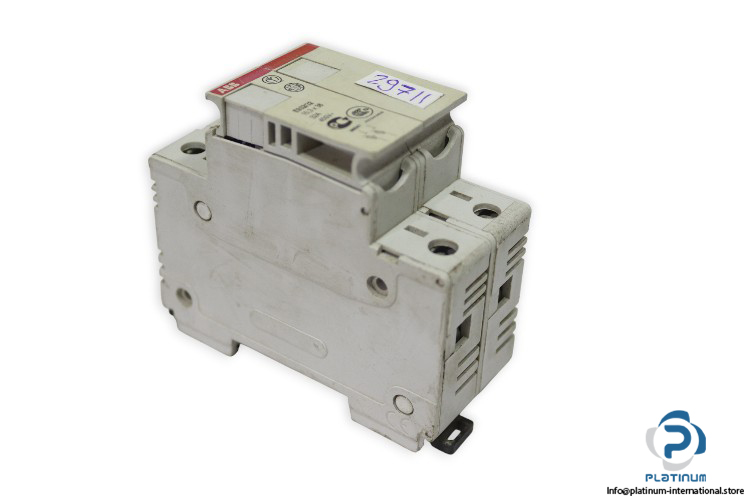 abb-e932-32-32a-400v-fuse-holder(new)