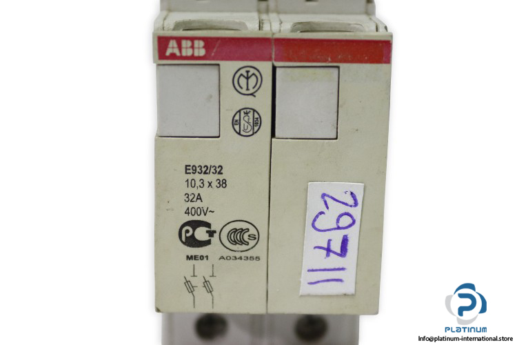 abb-e932-32-32a-400v-fuse-holder(new)-1
