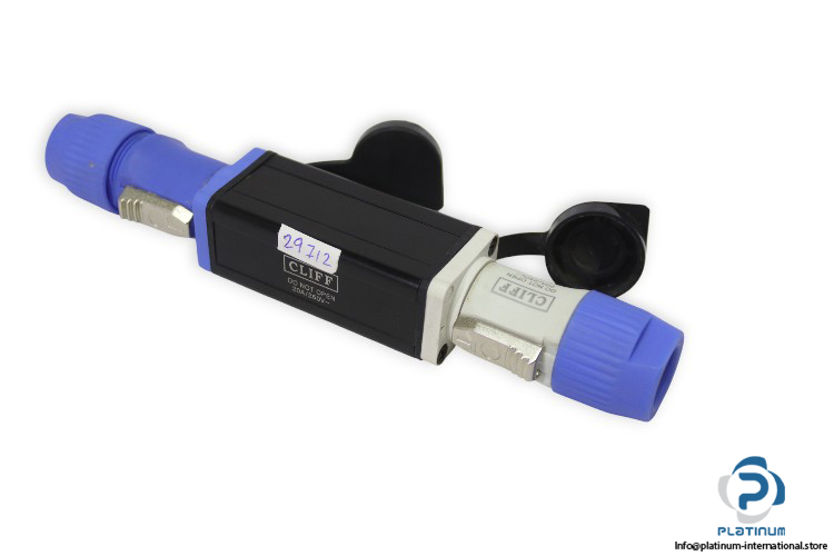 cliff-fm12320-in-out-coupler-socket(new)