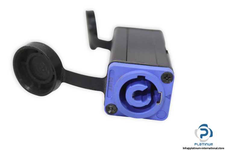 cliff-fm12320-in-out-coupler-socket(new)-6