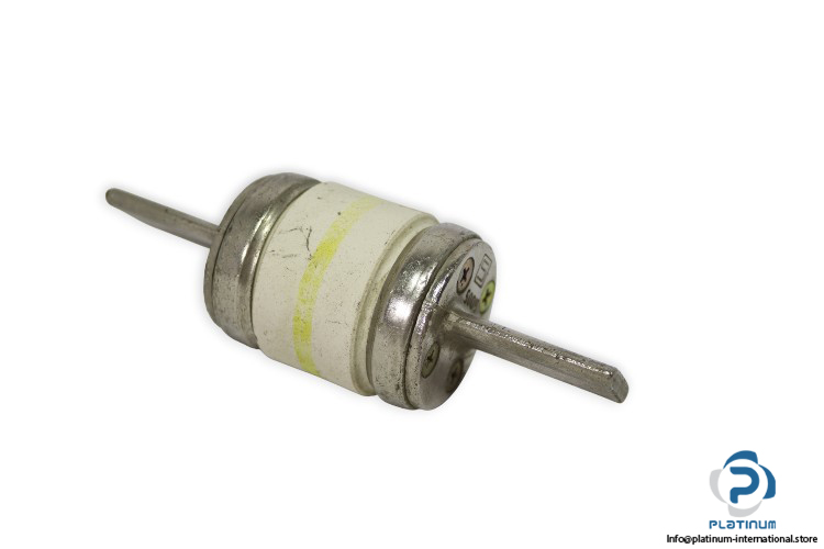 schurter-125a-hgl-2-125a-fuse-link(used)