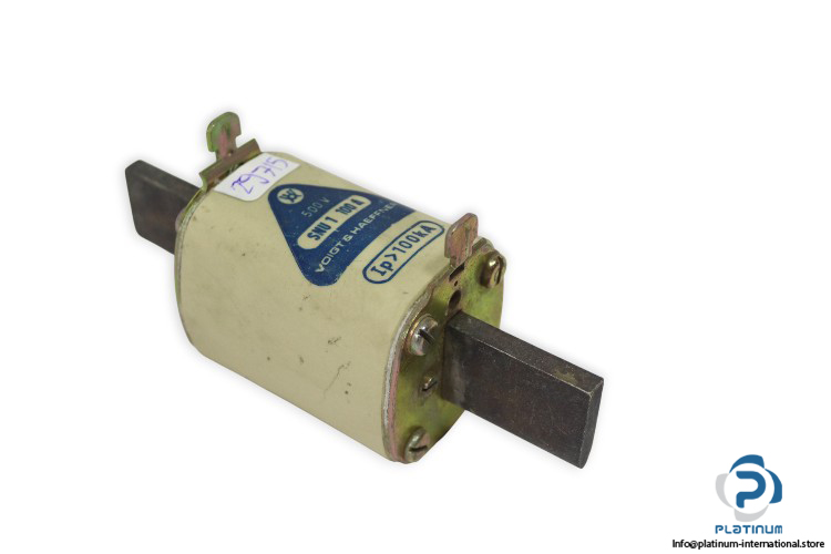 voig-haeffner-snu1-100a-500v-fuse-link(new)