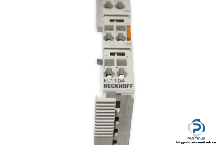 Beckhoff-el1104-4-channel-digital-input(used)-1