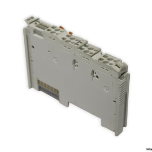 Beckhoff-ks9186-potential-distribution-terminal(used)