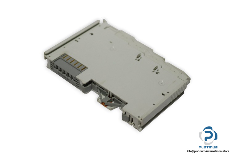 Beckhoff-ks9186-potential-distribution-terminal(used)-2