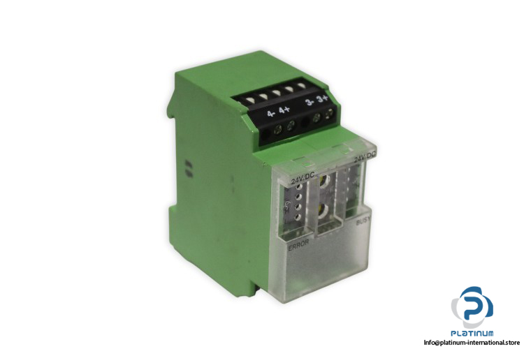 lamtec-663r4029-analog-output-module(used)