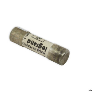 legrand-133-04-cylindrical-fuse(new)