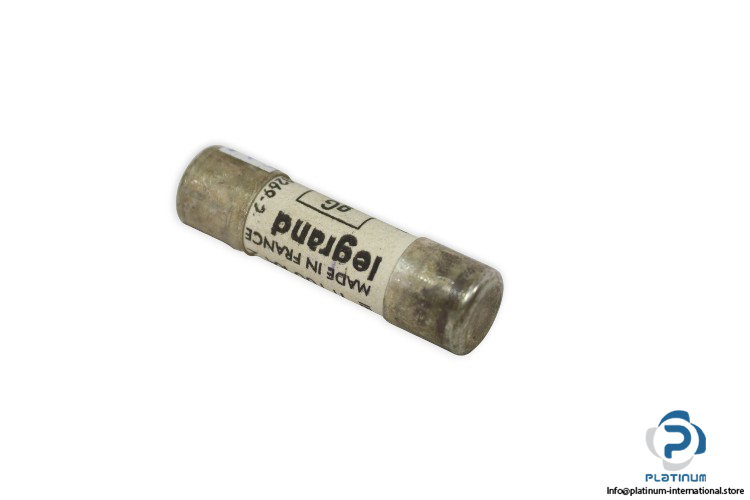 legrand-133-04-cylindrical-fuse(new)