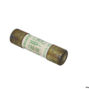 legrand-13310-cylindrical-fuse(new)