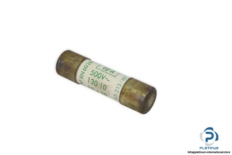 legrand-13310-cylindrical-fuse(new)