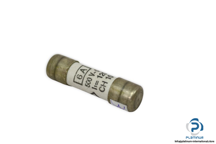 WEBER-1421006-cylindrical-fuse(new)