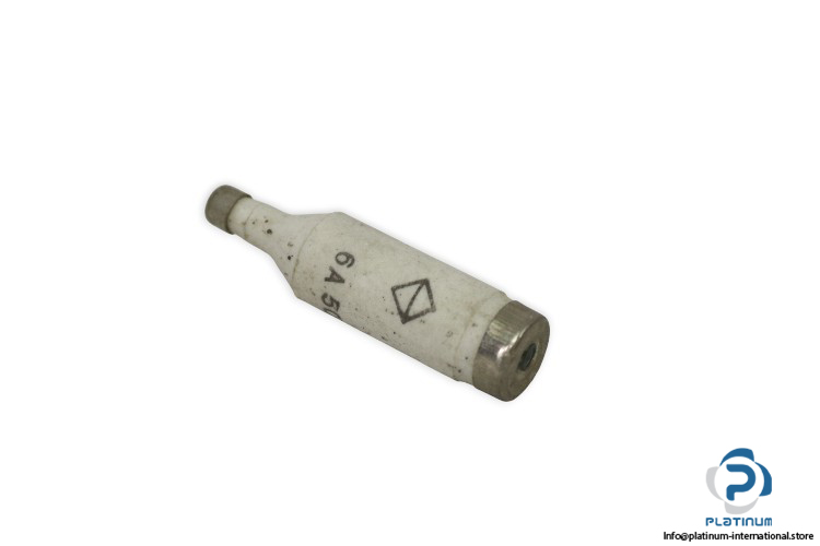 6A-500VAC-bottle-fuse(new)