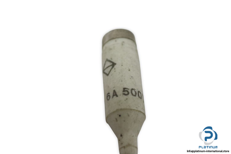6A-500VAC-bottle-fuse(new)-1