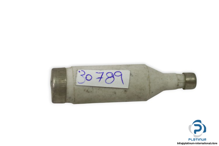 6A-500VAC-bottle-fuse(new)-2