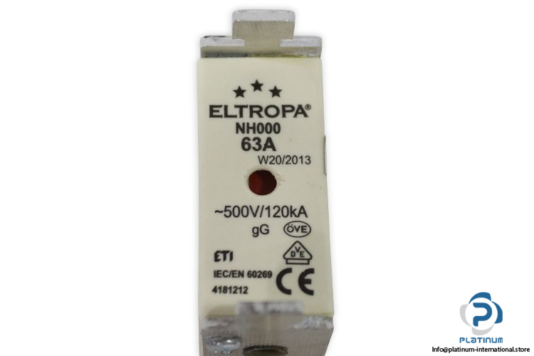 eltropa-4181212-63a-500v-fuse-link(new)-1