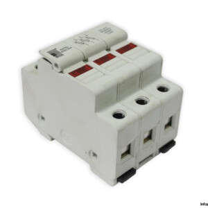 Rittal SV 9345.000 Fuse Holder