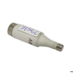 weber-ndz-4a-500v-cylindrical-fuse(new)
