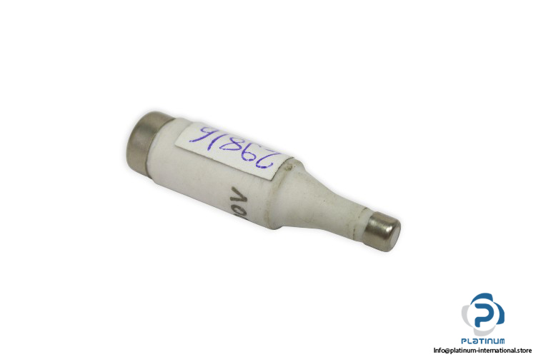 weber-ndz-4a-500v-cylindrical-fuse(new)