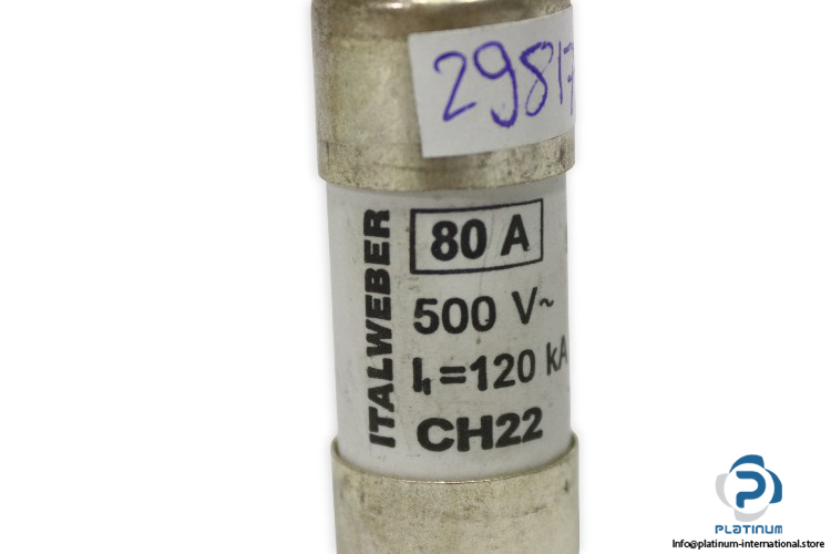 italweber-1441080-80a-500v-fuse-link(new)-1