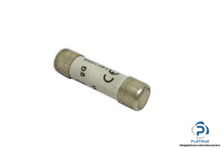italweber-1421025-25a-500v-fuse-link(new)