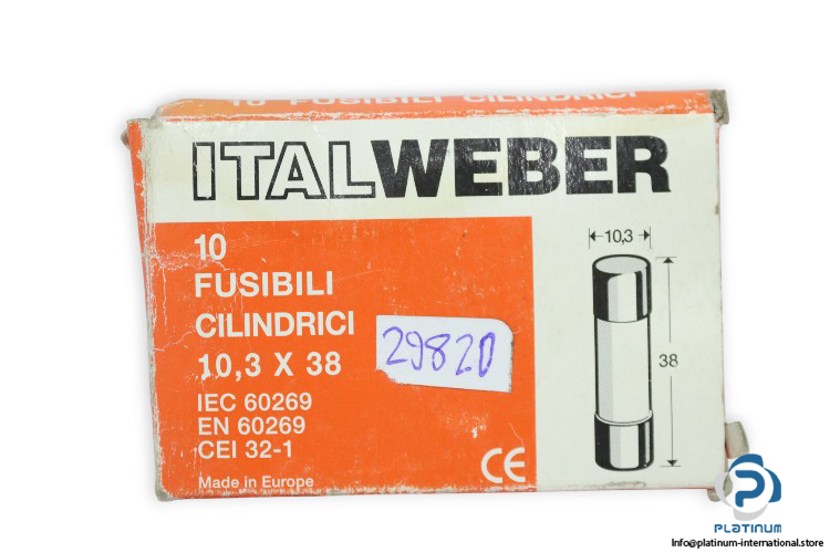 italweber-1421025-25a-500v-fuse-link(new)-4