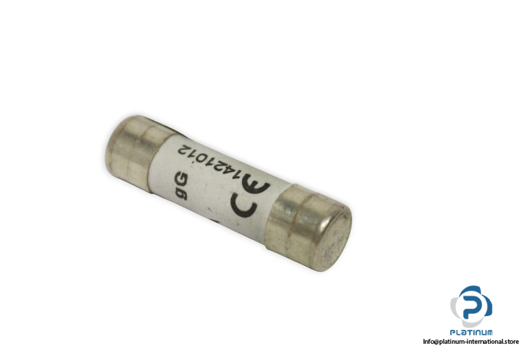 italweber-1421012-12a-500v-fuse-link(new)