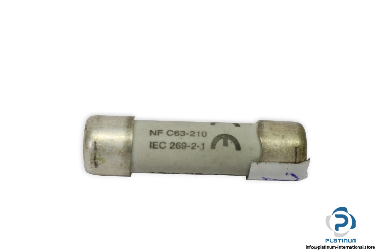 OMEGA-GG-4A-500V-fuse-link(new)-3