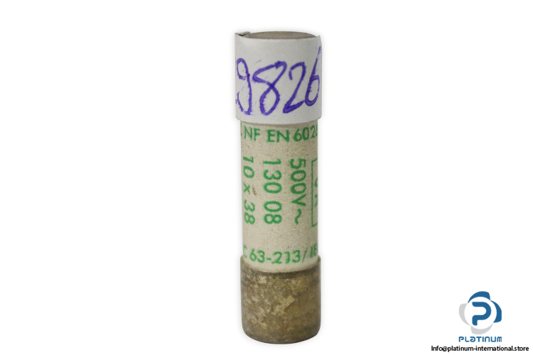 legrang-13080-8A-500v-fuse-link(new)-2