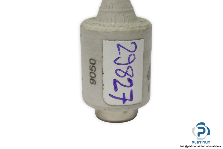LINDNER-597.0047-fuse-link(new)-3