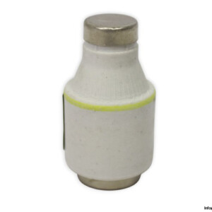 SIEMENS-5SD450-35A-500v-fuse-link(new)