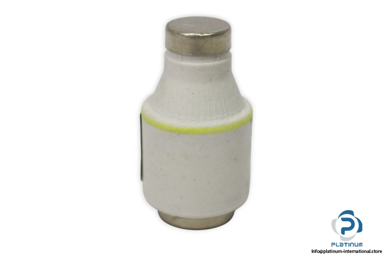 SIEMENS-5SD450-35A-500v-fuse-link(new)