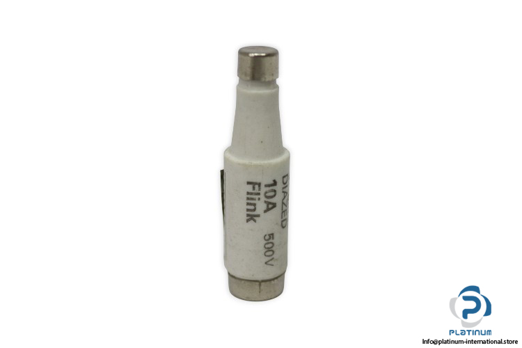 SIEMENS-5SA151-10A-500v-fuse-link(new)