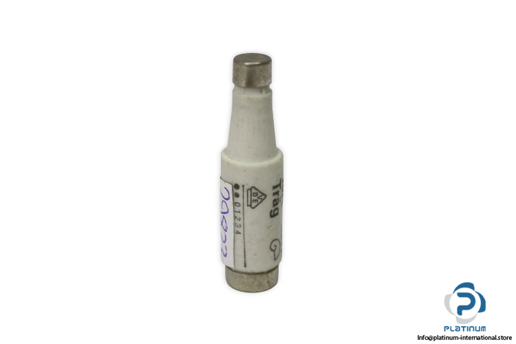 SIEMENS-5SA251-10A-500v-fuse-link(new)