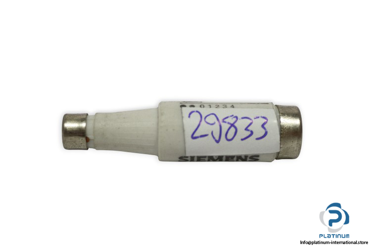 SIEMENS-5SA251-10A-500v-fuse-link(new)-1
