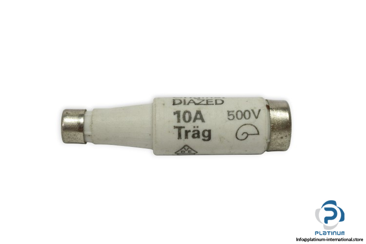 SIEMENS-5SA251-10A-500v-fuse-link(new)-3