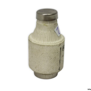 weber-DTIII-40A-cylindrical-fuse(new)