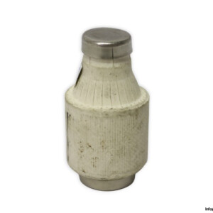 weber-DTIII-35A-cylindrical-fuse(new)